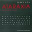 Ataraxia