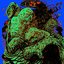 Dissident Blue [Explicit]