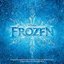 Frozen (Original Motion Picture Soundtrack)