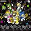 Super Mario 3D World