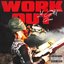 Work Out (feat. Gunna) - Single