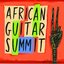 African Guitar Summit II