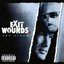 Exit Wounds (Original Motion Picture Soundtrack)