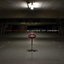 Stripes of Design [Explicit]