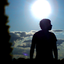 Avatar di MuSicGoOn