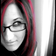 Avatar for JuliaLRose