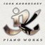 Piano Works