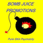 Avatar for bomb_juice