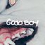 Good Boy - Single