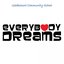 Everybody Dreams