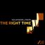 The Right Time