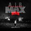A.I.R. Max