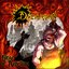 Forge Of Rebellion