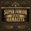 MAMACITA - The 7th Album