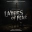 Layers of Fear