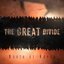 The Great Divide - Single