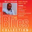 Baby Please Don't Go (The Blues Collection Vol.36)