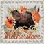 Motherslove