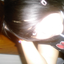 Avatar for AlehhRAWR