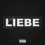 Das AL steht für Love [Explicit]