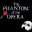 Phantom Of The Opera