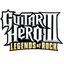 Guitar Hero 3 - Legends Of Rock