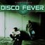 Disco Fever