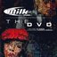 Milk Inc. Dvd