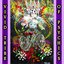 Vivid Tribe Of Psychics