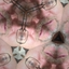 Avatar de banjojoe