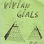 Vivian Girls E.P.