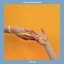 Let Go - Single
