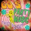 60's Party Music Twist & Shout