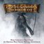 Pirates of the Caribbean: At World's End (An Original Walt Disney Records Soundtrack)