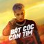 Bắt Cóc Con Tim - Single