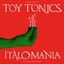Kapote presents Italomania Vol. 3
