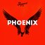 Phoenix - Single