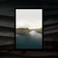 Amundsen Sea - Single
