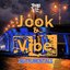 Jook & Vibe Instrumentals