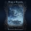 Wintermoon Phantasmagoria