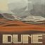 Dune