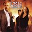 CSI: Miami