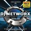 DJ Networx Vol. 55
