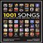 1001 Songs You Must Hear Before You Die