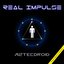 Aztecdroid