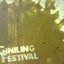 Giniling Festival