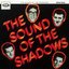 The Sound Of The Shadows