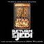 Star Wars Episode VI: Return of the Jedi (Disc 1)