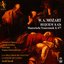 Mozart : Requiem