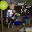 Unter meinem Bett 8